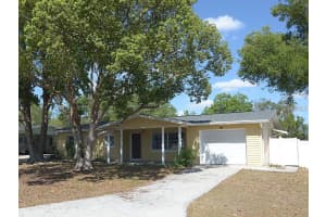 98 ADAMS STREET, BEVERLY HILLS, FL 34465 - MLS#MFRTB8373876