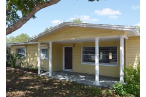 98 ADAMS STREET, BEVERLY HILLS, FL 34465 - MLS#MFRTB8373876