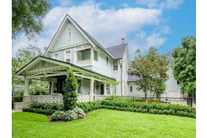 712 NEWPORT AVENUE, TAMPA, FL 33606 Sold 06/16/25