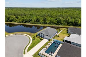 2106 ALIMARA COURT, ODESSA, FL 33556 Sold 06/03/25