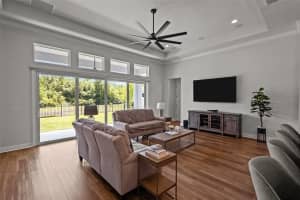 2106 ALIMARA COURT, ODESSA, FL 33556 Sold 06/03/25
