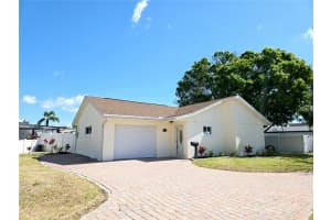 8719 SUNLIT COVE DRIVE, ST PETERSBURG, FL 33702 - MLS#MFRTB8373891
