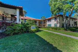 502 HAMMOCK PINE BOULEVARD, CLEARWATER, FL 33761 - MLS#MFRTB8373893