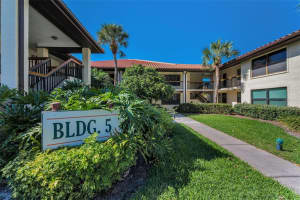 502 HAMMOCK PINE BOULEVARD, CLEARWATER, FL 33761 - MLS#MFRTB8373893