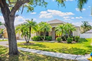 1418 HURLEY POND LANE, VALRICO, FL 33596 - MLS#MFRTB8373895