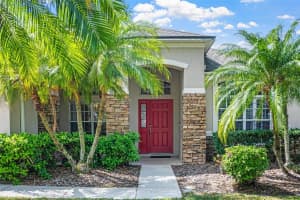 1418 HURLEY POND LANE, VALRICO, FL 33596 - MLS#MFRTB8373895