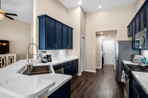 1418 HURLEY POND LANE, VALRICO, FL 33596 - MLS#MFRTB8373895