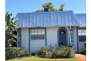 4237 Tamargo Dr #4237, NEW PORT RICHEY