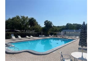 4237 TAMARGO DRIVE, NEW PORT RICHEY, FL 34652 - MLS#MFRTB8373896