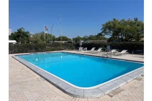 4237 TAMARGO DRIVE, NEW PORT RICHEY, FL 34652 - MLS#MFRTB8373896