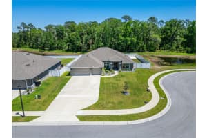 5419 KNIGHTS LANDING DRIVE, LAKELAND, FL 33810 Sold 08/29/25