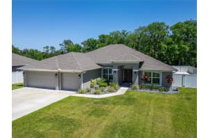 5419 KNIGHTS LANDING DRIVE, LAKELAND, FL 33810 Sold 08/29/25