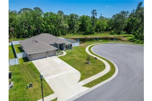 5419 KNIGHTS LANDING DRIVE, LAKELAND, FL 33810 Sold 08/29/25