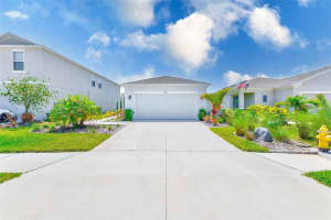6333 Milestone Loop, PALMETTO