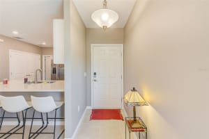 6333 MILESTONE LOOP, PALMETTO, FL 34221 - MLS#MFRTB8373900