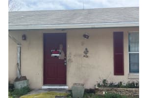 11345 CIRCLE WAY, LEESBURG, FL 34788 Sold 04/15/25