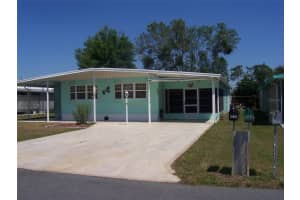 39607 Sterling Dr, ZEPHYRHILLS