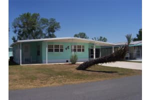 39607 STERLING DRIVE, ZEPHYRHILLS, FL 33542 - MLS#MFRTB8373912