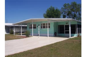 39607 STERLING DRIVE, ZEPHYRHILLS, FL 33542 - MLS#MFRTB8373912