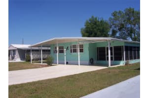 39607 STERLING DRIVE, ZEPHYRHILLS, FL 33542 - MLS#MFRTB8373912