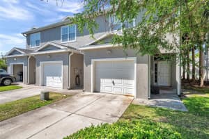7070 OPAL DRIVE, LARGO, FL 33773 Sold 09/02/25
