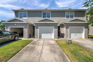 7070 OPAL DRIVE, LARGO, FL 33773 Sold 09/02/25