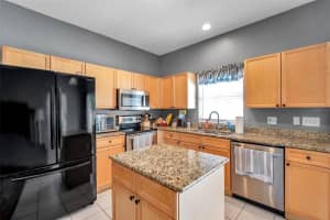 7070 OPAL DRIVE, LARGO, FL 33773 Sold 09/02/25