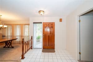 34527 CEDARFIELD DRIVE, DADE CITY, FL 33523 - MLS#MFRTB8373914