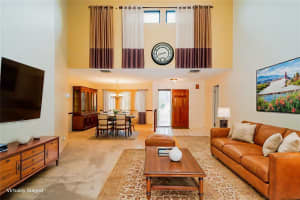 34527 CEDARFIELD DRIVE, DADE CITY, FL 33523 - MLS#MFRTB8373914