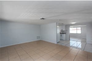 5203 OVERTON DRIVE, NEW PORT RICHEY, FL 34652 - MLS#MFRTB8373915