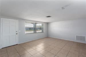 5203 OVERTON DRIVE, NEW PORT RICHEY, FL 34652 - MLS#MFRTB8373915