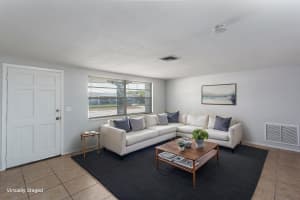 5203 OVERTON DRIVE, NEW PORT RICHEY, FL 34652 - MLS#MFRTB8373915