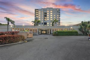 6322 Palma Del Mar Blvd S #706, ST PETERSBURG