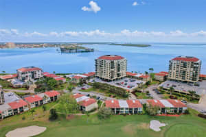 6322 PALMA DEL MAR BOULEVARD, ST PETERSBURG, FL 33715 - MLS#MFRTB8373918
