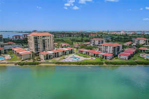 6322 PALMA DEL MAR BOULEVARD, ST PETERSBURG, FL 33715 - MLS#MFRTB8373918