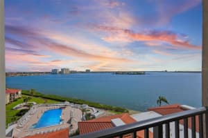 6322 PALMA DEL MAR BOULEVARD, ST PETERSBURG, FL 33715 - MLS#MFRTB8373918