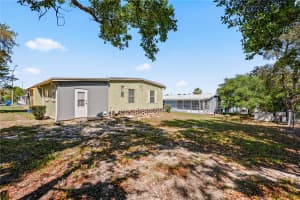 7676 MORIAH AVENUE, BROOKSVILLE, FL 34613 - MLS#MFRTB8373923