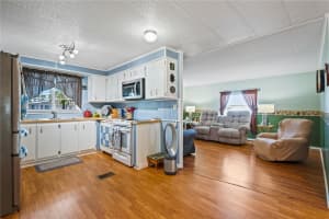 7676 MORIAH AVENUE, BROOKSVILLE, FL 34613 - MLS#MFRTB8373923