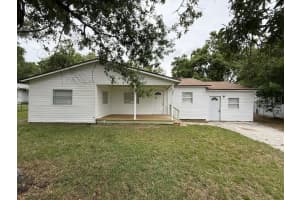 3918 CLIFTON STREET, TAMPA, FL 33610 Sold 08/20/25