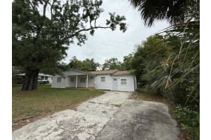 3918 CLIFTON STREET, TAMPA, FL 33610 Sold 08/20/25