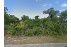 128 HAWAII DRIVE, LAKE PLACID, FL 33852 Sold 06/18/25