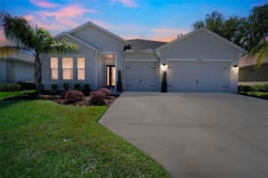 34516 Heavenly Ln, DADE CITY