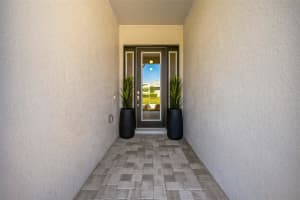 34516 HEAVENLY LANE, DADE CITY, FL 33525 - MLS#MFRTB8373931