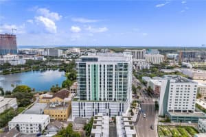 777 3RD AVENUE, ST PETERSBURG, FL 33701 Sold 07/21/25