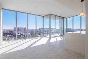 777 3RD AVENUE, ST PETERSBURG, FL 33701 Sold 07/21/25