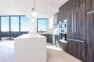 777 3RD AVENUE, ST PETERSBURG, FL 33701 Sold 07/21/25