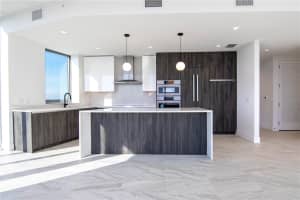777 3RD AVENUE, ST PETERSBURG, FL 33701 Sold 07/21/25