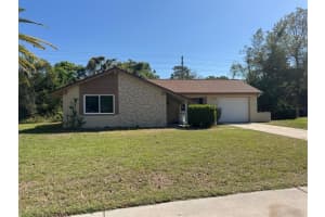 8718 ARROWHEAD DRIVE, HUDSON, FL 34667 Sold 06/21/25