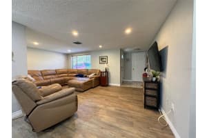 8718 ARROWHEAD DRIVE, HUDSON, FL 34667 Sold 06/21/25