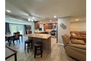 8718 ARROWHEAD DRIVE, HUDSON, FL 34667 Sold 06/21/25